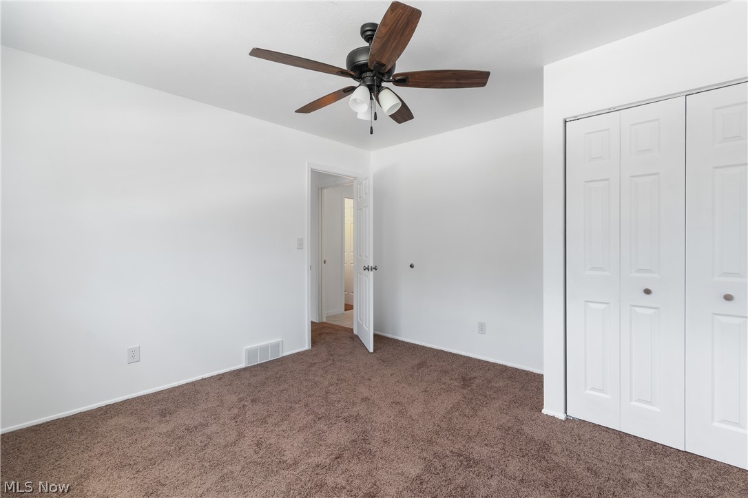 3865 Silver Wood Drive Stow OH 44224