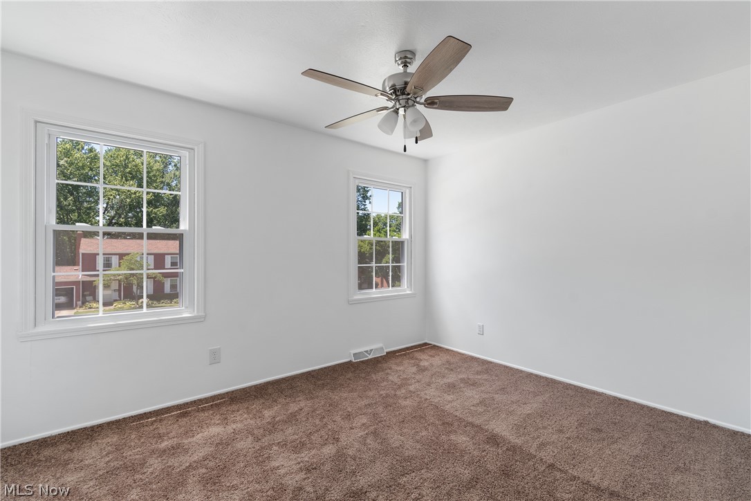 3865 Silver Wood Drive Stow OH 44224
