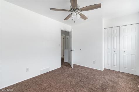 3865 Silver Wood Drive Stow OH 44224