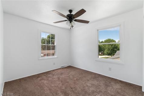 3865 Silver Wood Drive Stow OH 44224