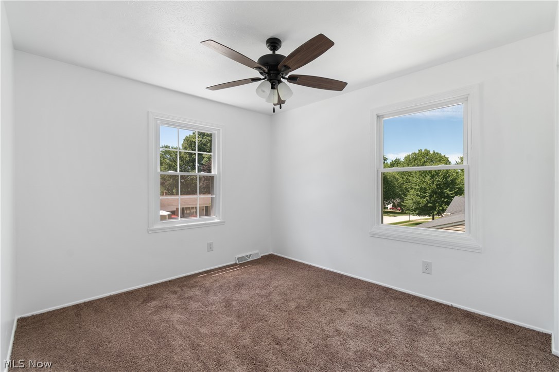 3865 Silver Wood Drive Stow OH 44224