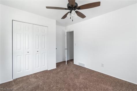 3865 Silver Wood Drive Stow OH 44224