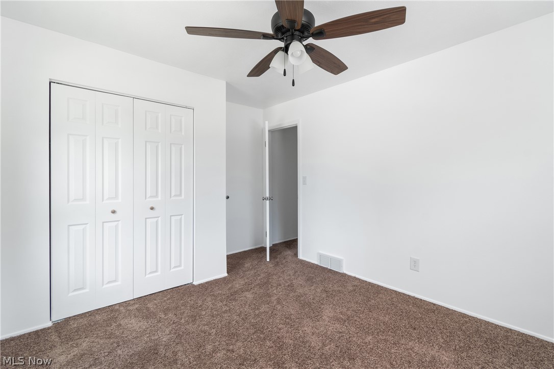 3865 Silver Wood Drive Stow OH 44224