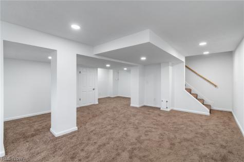 3865 Silver Wood Drive Stow OH 44224