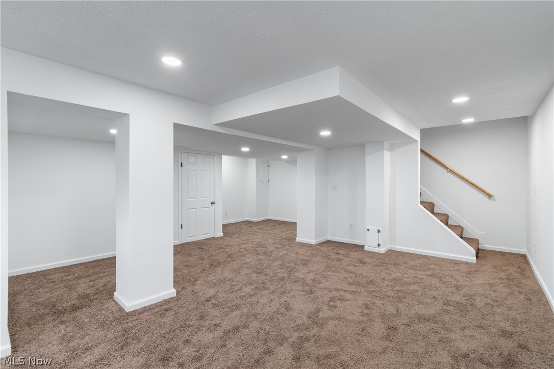 3865 Silver Wood Drive Stow OH 44224