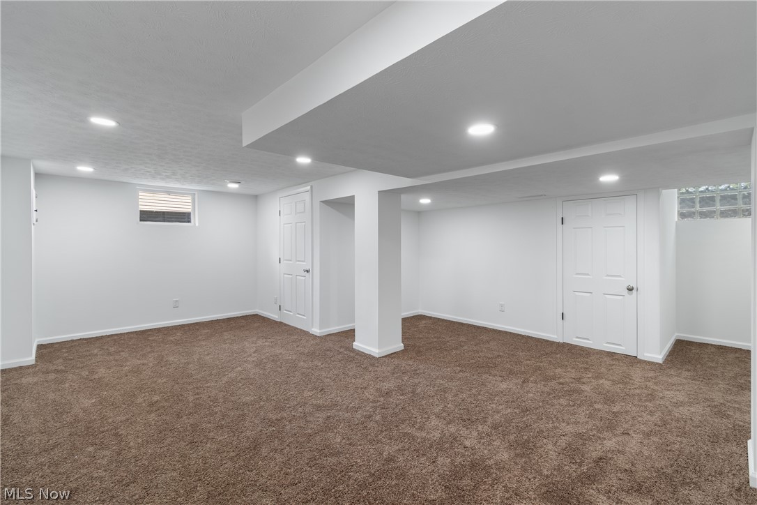 3865 Silver Wood Drive Stow OH 44224