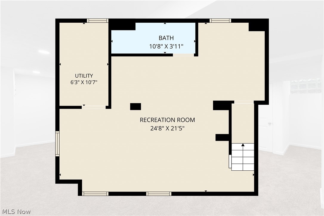 3865 Silver Wood Drive Stow OH 44224