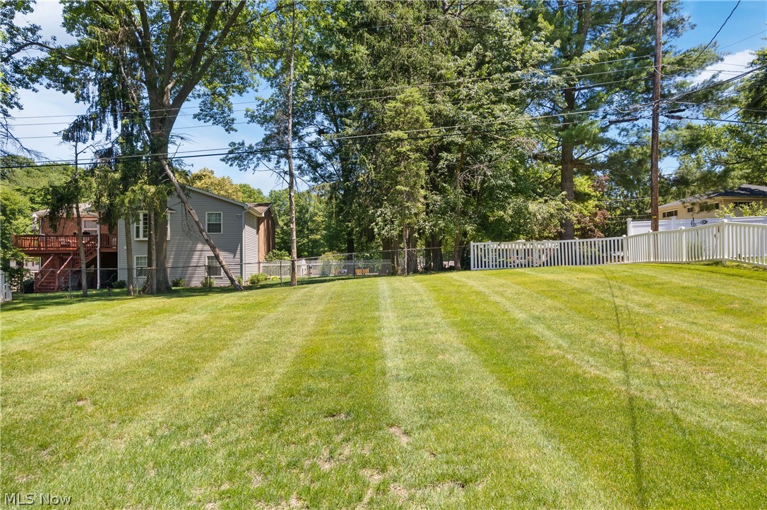 3865 Silver Wood Drive Stow OH 44224