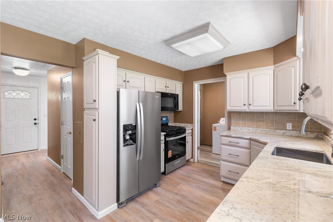 3865 Silver Wood Drive Stow OH 44224