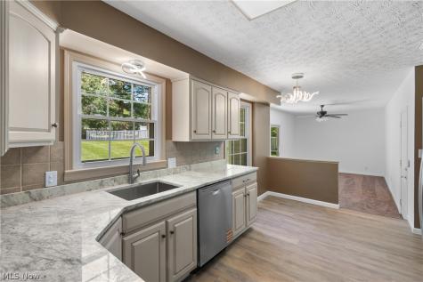 3865 Silver Wood Drive Stow OH 44224