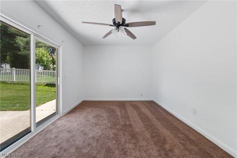 3865 Silver Wood Drive Stow OH 44224