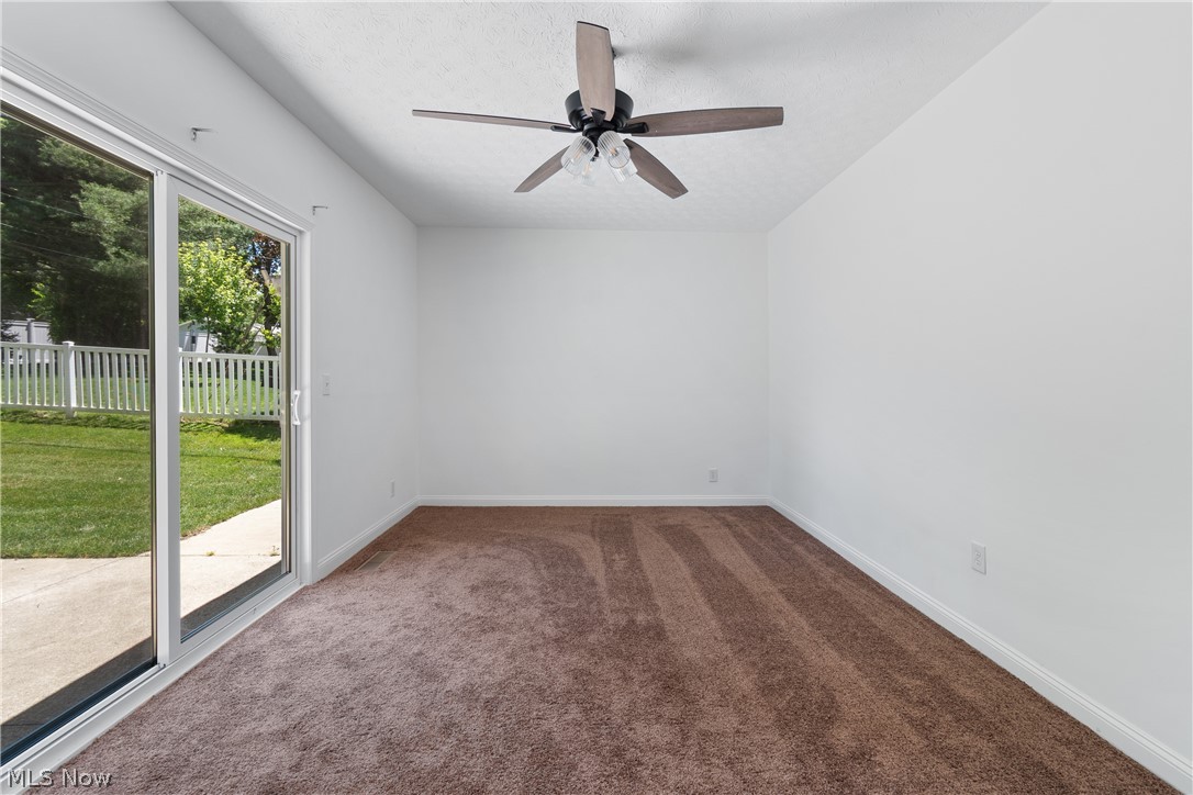 3865 Silver Wood Drive Stow OH 44224