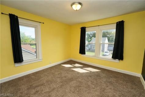 164 Brandtson Avenue Elyria OH 44035