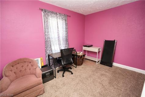 164 Brandtson Avenue Elyria OH 44035