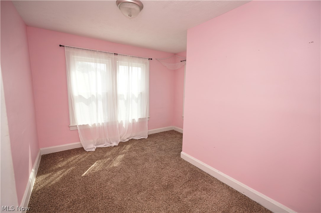 164 Brandtson Avenue Elyria OH 44035