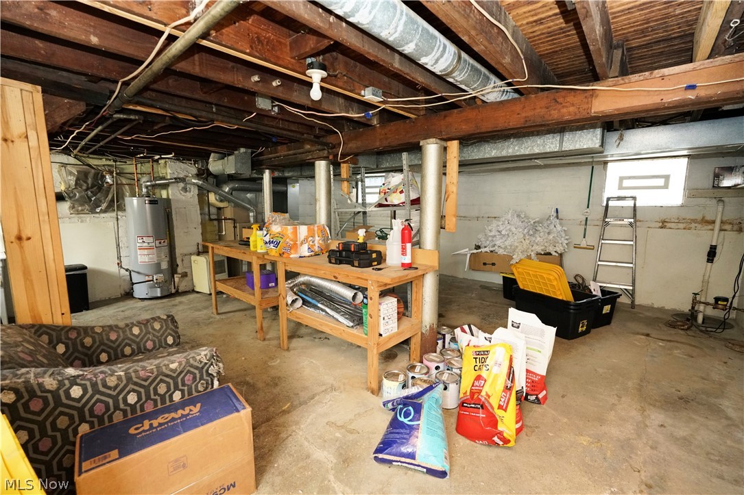 164 Brandtson Avenue Elyria OH 44035