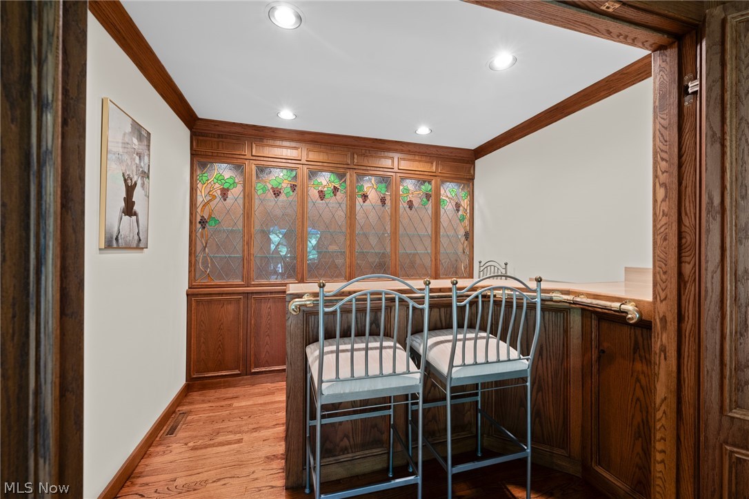 40 Fairway Trail Moreland Hills OH 44022