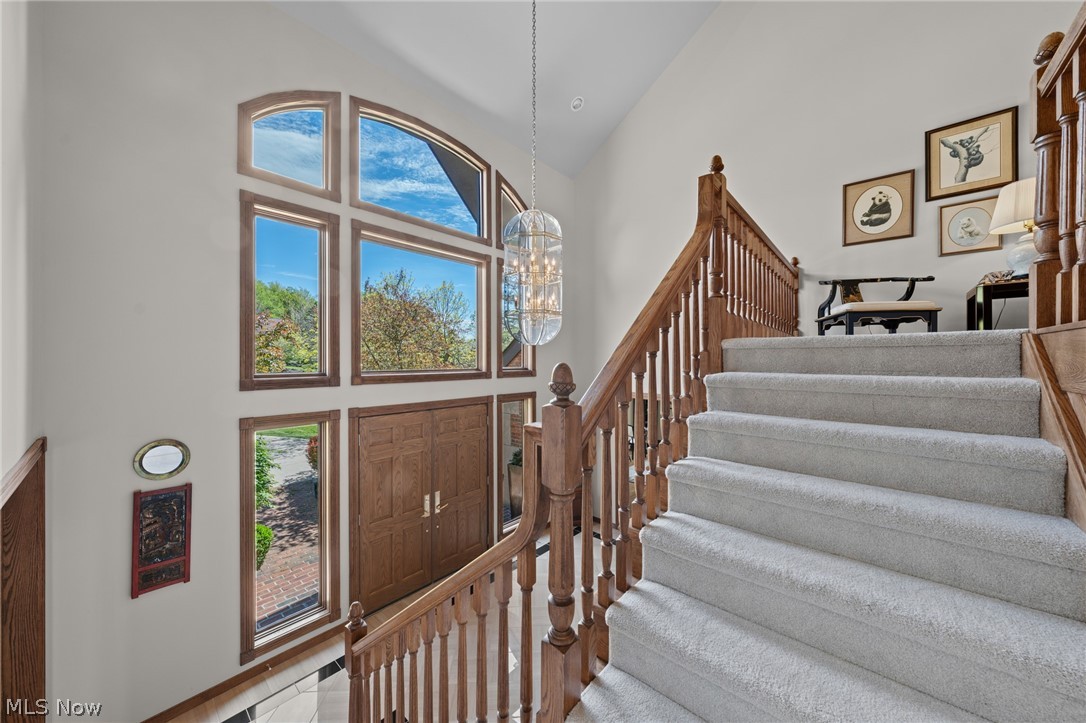 40 Fairway Trail Moreland Hills OH 44022