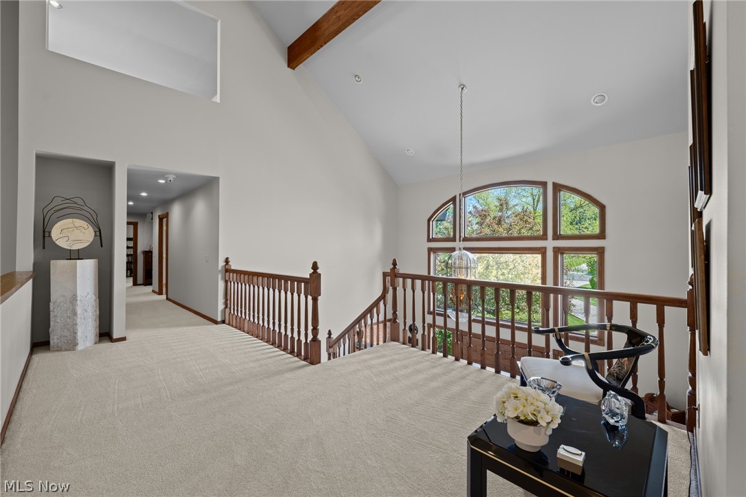 40 Fairway Trail Moreland Hills OH 44022