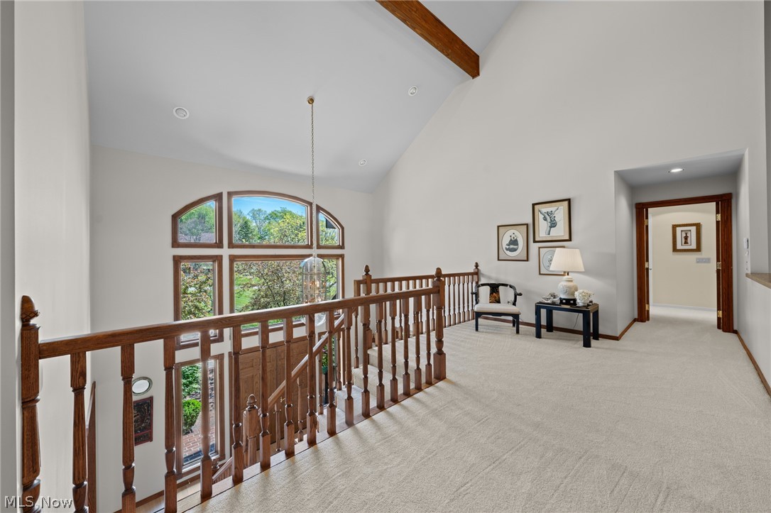 40 Fairway Trail Moreland Hills OH 44022