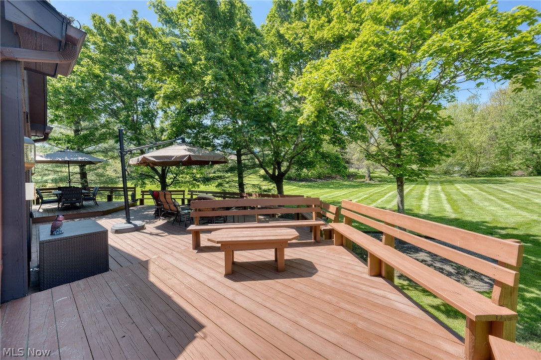 40 Fairway Trail Moreland Hills OH 44022