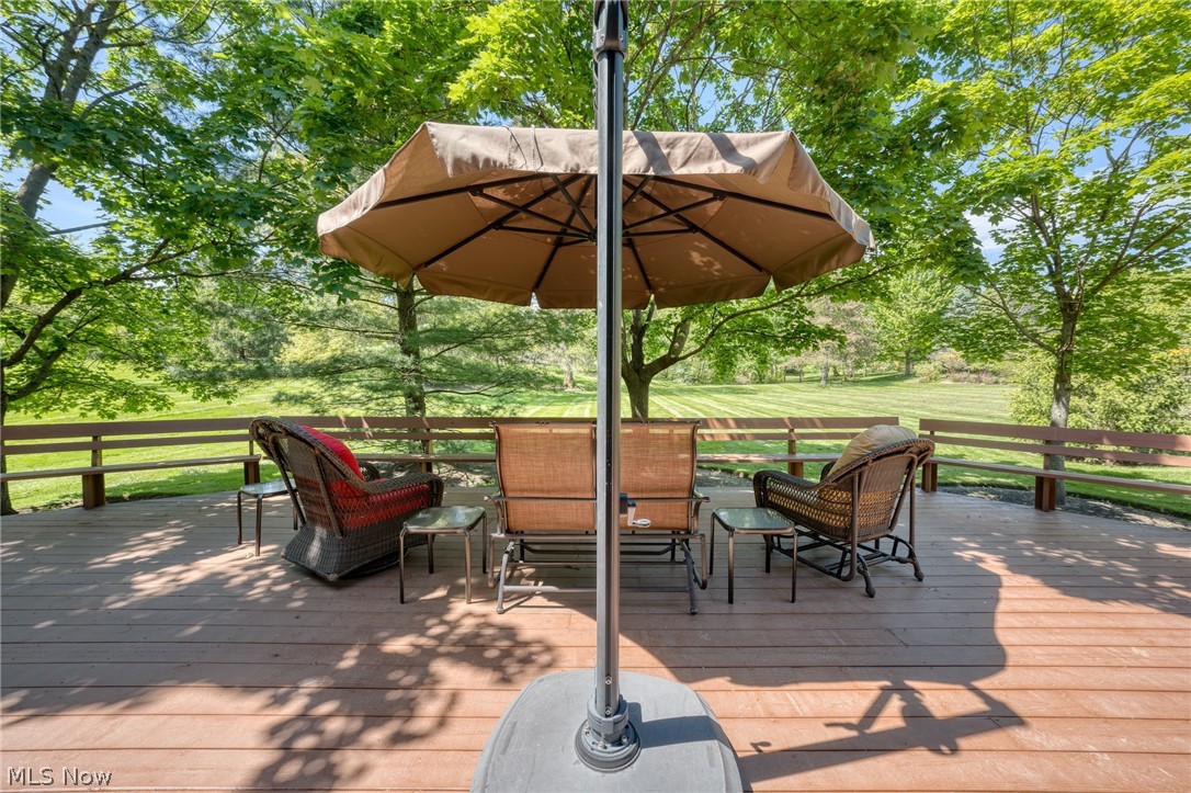 40 Fairway Trail Moreland Hills OH 44022