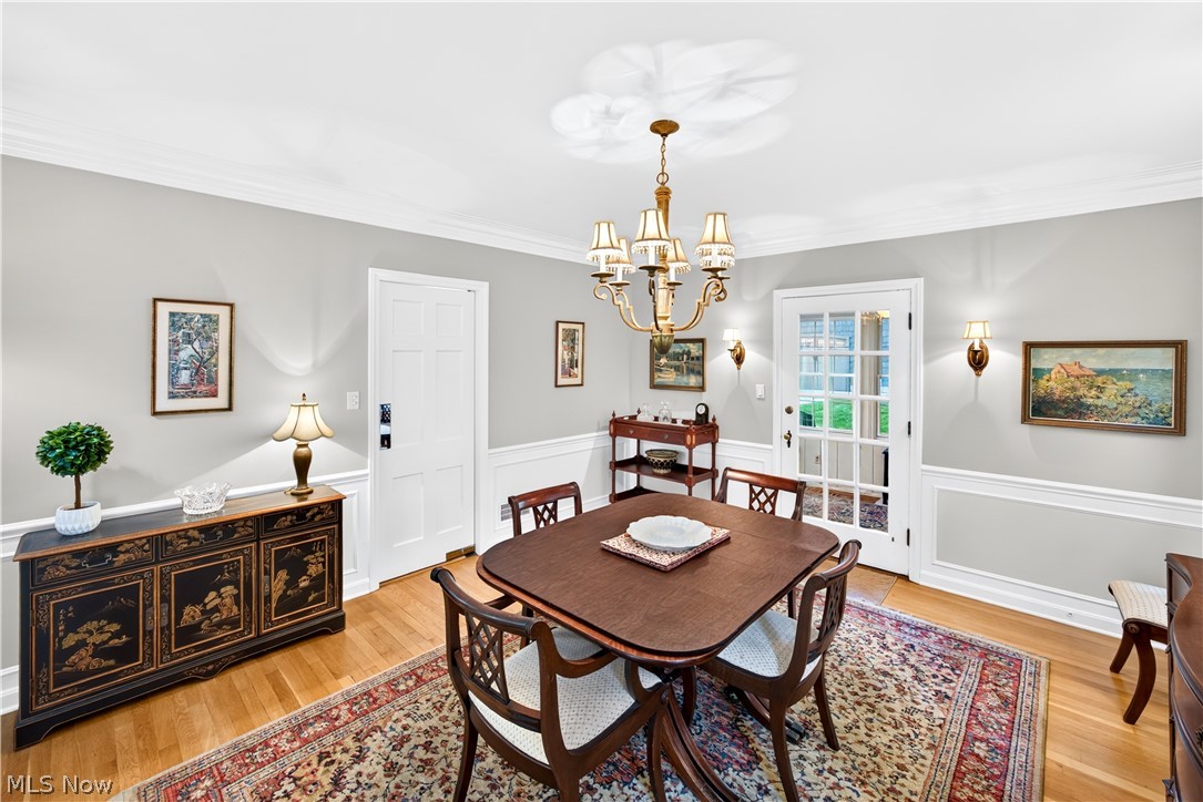 2621 Charney Road University Heights OH 44118