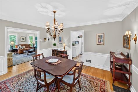 2621 Charney Road University Heights OH 44118