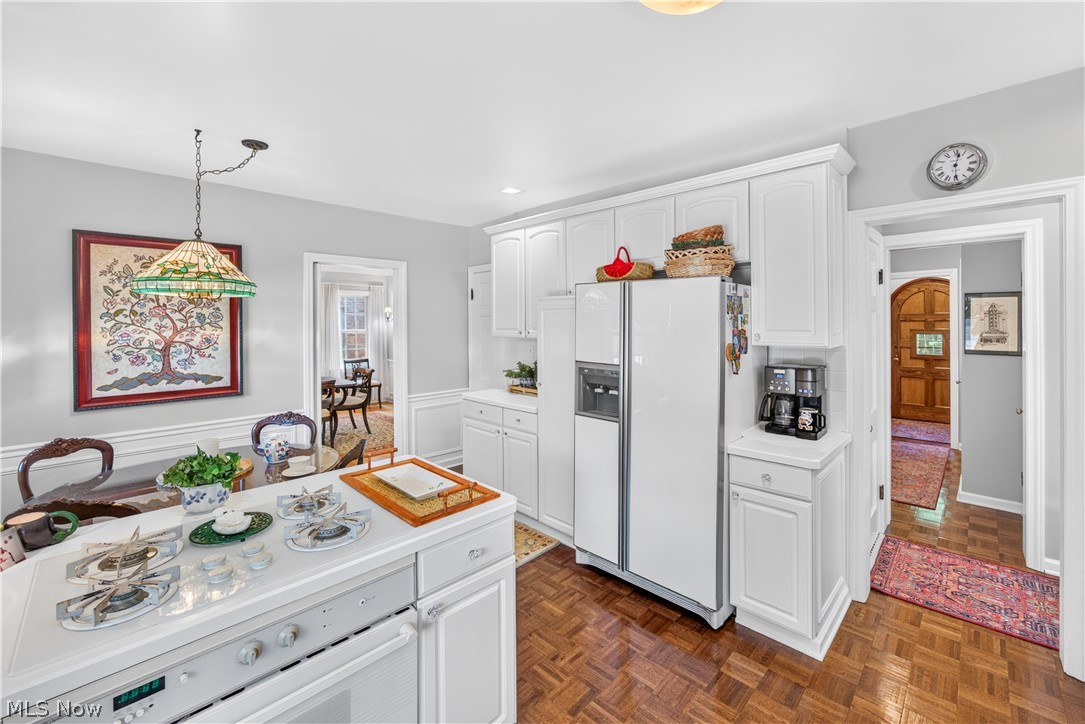 2621 Charney Road University Heights OH 44118