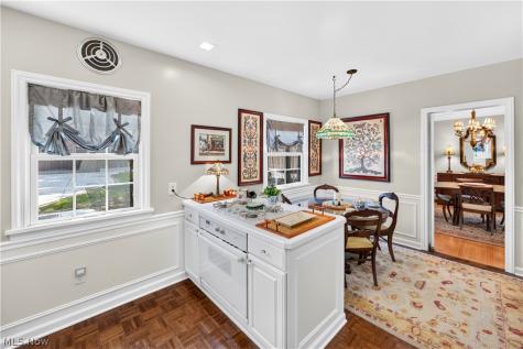 2621 Charney Road University Heights OH 44118