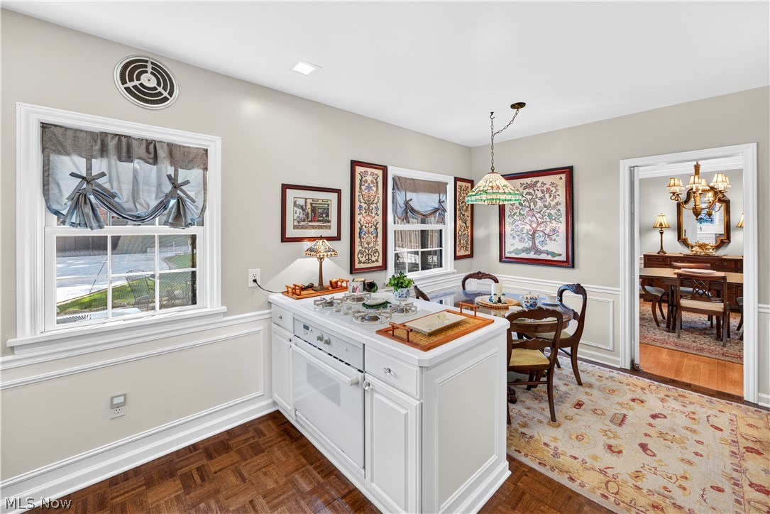 2621 Charney Road University Heights OH 44118