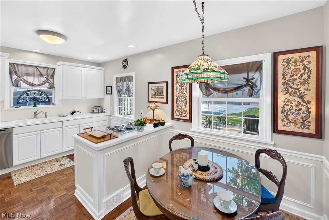2621 Charney Road University Heights OH 44118