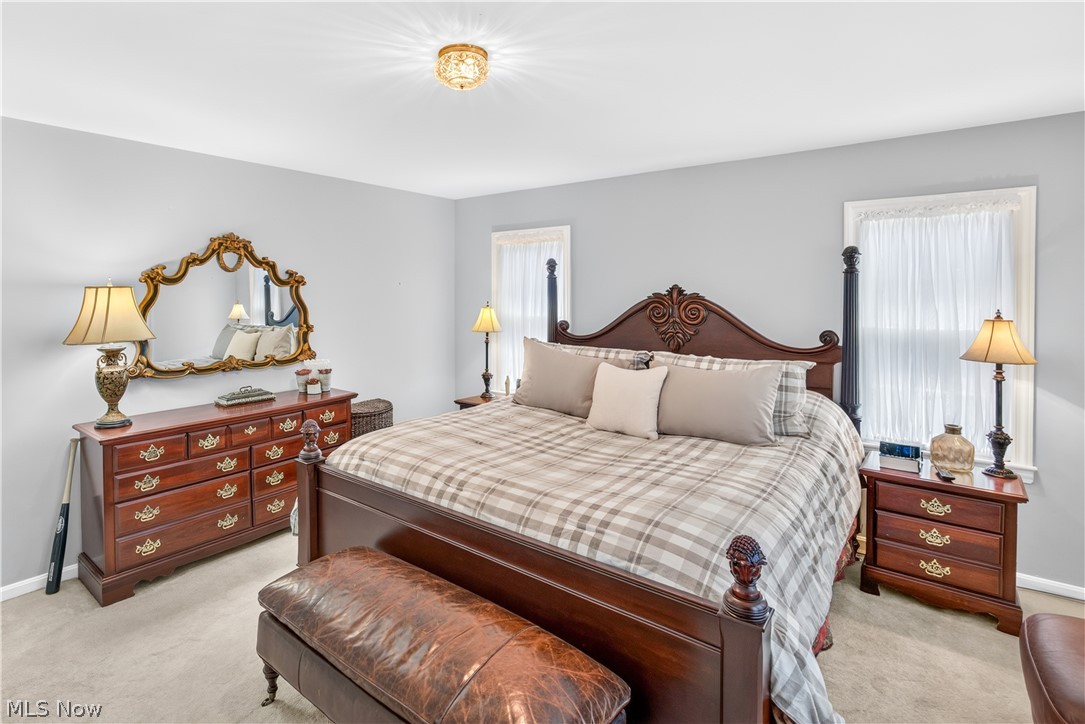 2621 Charney Road University Heights OH 44118