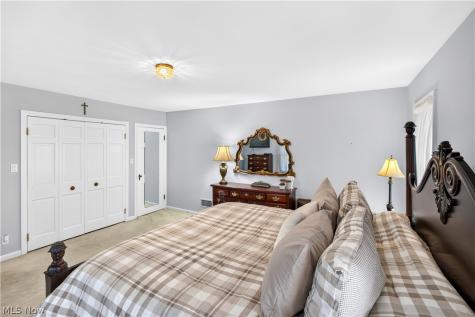 2621 Charney Road University Heights OH 44118