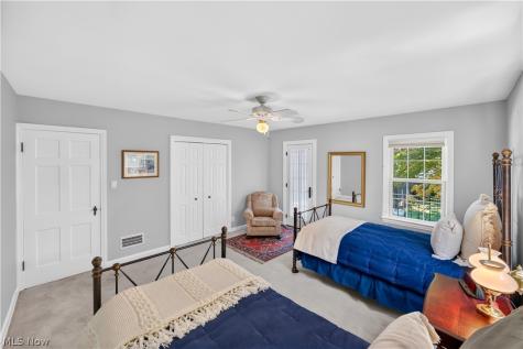 2621 Charney Road University Heights OH 44118