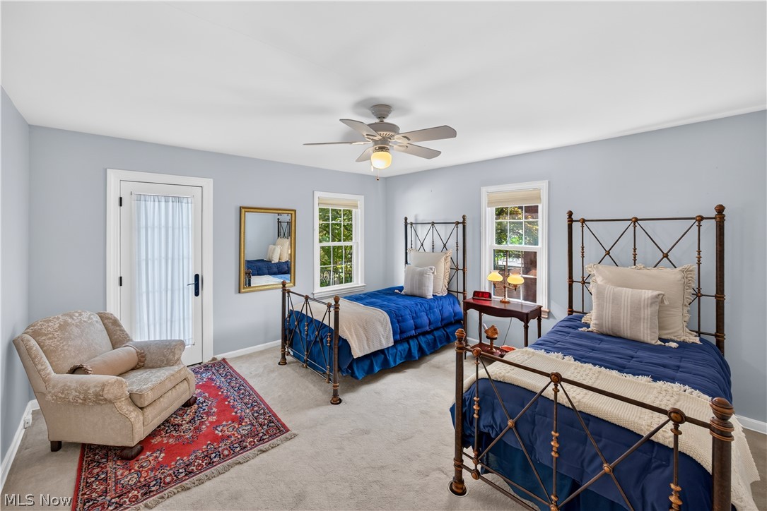 2621 Charney Road University Heights OH 44118