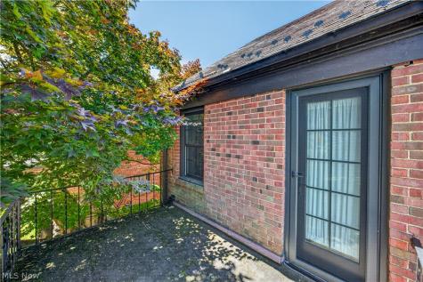 2621 Charney Road University Heights OH 44118