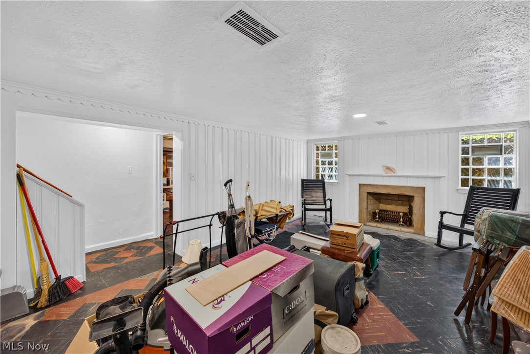 2621 Charney Road University Heights OH 44118