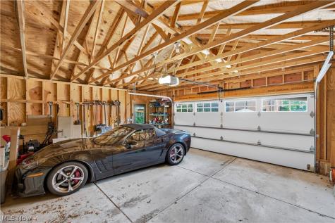 2621 Charney Road University Heights OH 44118