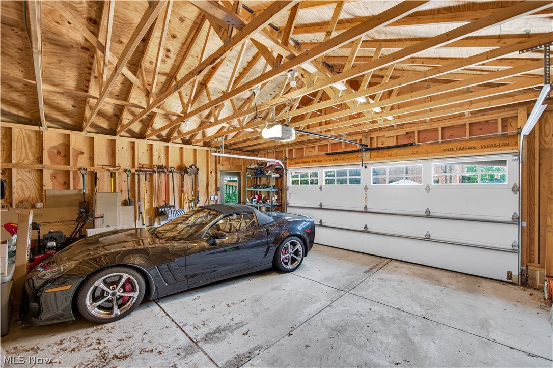 2621 Charney Road University Heights OH 44118