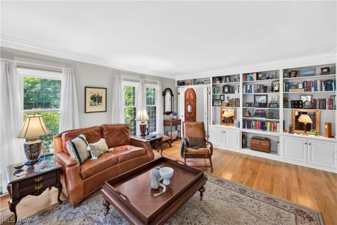 2621 Charney Road University Heights OH 44118