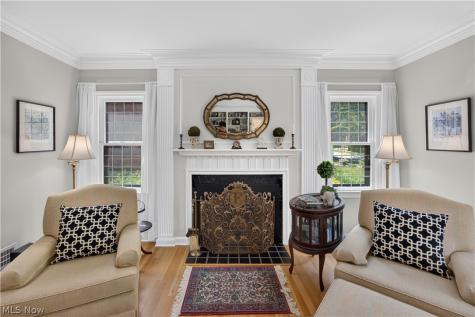 2621 Charney Road University Heights OH 44118