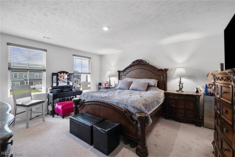 535 Cherrywood Lane Painesville OH 44077
