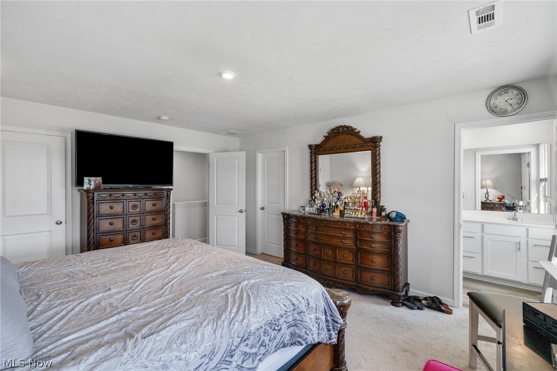 535 Cherrywood Lane Painesville OH 44077