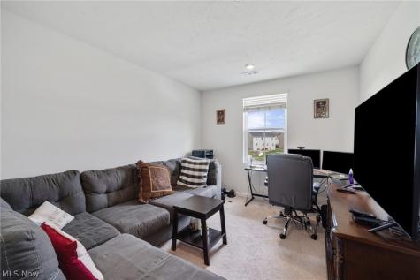 535 Cherrywood Lane Painesville OH 44077