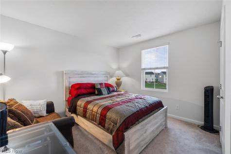 535 Cherrywood Lane Painesville OH 44077