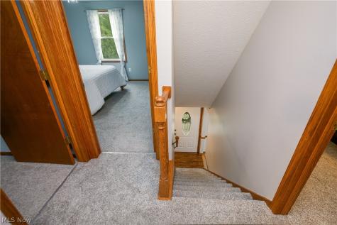 9786 Hocking Street NW Massillon OH 44646