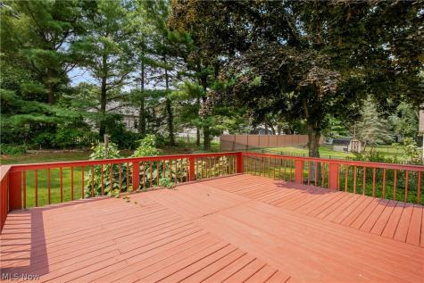 9786 Hocking Street NW Massillon OH 44646