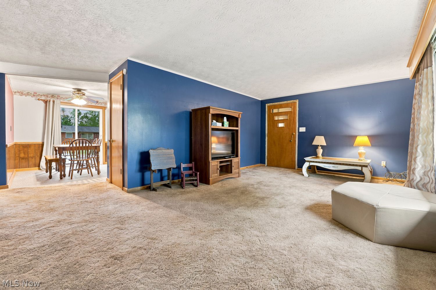 1947 Westwood Drive NW Warren OH 44485