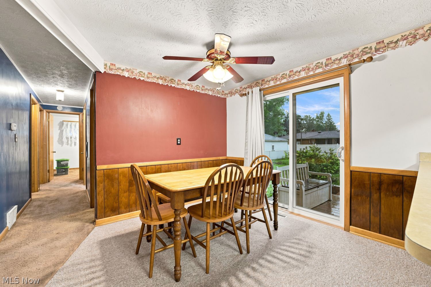 1947 Westwood Drive NW Warren OH 44485
